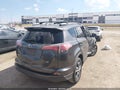 2018 Toyota RAV4 — photo 4 of 16 | VIN JTMZFREVXJJ726894