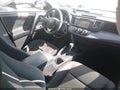 2018 Toyota RAV4 — photo 5 of 16 | VIN JTMZFREVXJJ726894