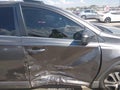 2018 Toyota RAV4 — photo 6 of 16 | VIN JTMZFREVXJJ726894