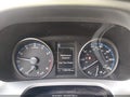 2018 Toyota RAV4 — photo 7 of 16 | VIN JTMZFREVXJJ726894