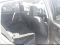 2018 Toyota RAV4 — photo 8 of 16 | VIN JTMZFREVXJJ726894