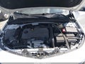 2022 Chevrolet Malibu — photo 10 of 16 | VIN 1G1ZD5ST0NF155029