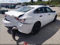 2022 Chevrolet Malibu — photo 4 of 16 | VIN 1G1ZD5ST0NF155029