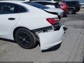 2022 Chevrolet Malibu — photo 6 of 16 | VIN 1G1ZD5ST0NF155029