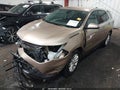2019 Chevrolet Equinox — photo 2 of 17 | VIN 2GNAXJEVXK6223335