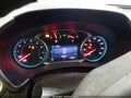 2019 Chevrolet Equinox — photo 7 of 17 | VIN 2GNAXJEVXK6223335