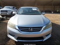 2014 Honda Accord — photo 12 of 16 | VIN 1HGCR2F88EA107411