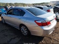 2014 Honda Accord — photo 3 of 16 | VIN 1HGCR2F88EA107411