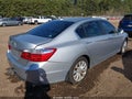 2014 Honda Accord — photo 4 of 16 | VIN 1HGCR2F88EA107411
