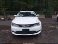 2015 Chrysler 200 — photo 12 of 16 | VIN 1C3CCCAB6FN571059