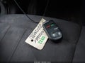 2015 Chrysler 200 — photo 11 of 16 | VIN 1C3CCCAB6FN571059
