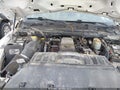 2011 Ram 3500 — photo 9 of 16 | VIN 3D73Y4CL5BG583639