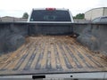 2011 Ram 3500 — photo 6 of 16 | VIN 3D73Y4CL5BG583639