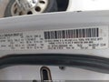 2011 Ram 3500 — photo 8 of 16 | VIN 3D73Y4CL5BG583639