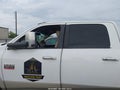 2011 Ram 3500 — photo 15 of 16 | VIN 3D73Y4CL5BG583639
