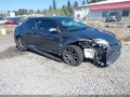 2014 Scion tC — photo 1 of 17 | VIN JTKJF5C73E3076884