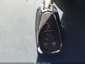 2021 Chevrolet Equinox — photo 11 of 16 | VIN 3GNAXNEV7MS155927