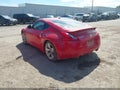 2010 Nissan 370Z — photo 3 of 18 | VIN JN1AZ4EH5AM506694