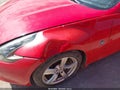 2010 Nissan 370Z — photo 6 of 18 | VIN JN1AZ4EH5AM506694