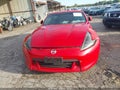 2010 Nissan 370Z — photo 12 of 18 | VIN JN1AZ4EH5AM506694