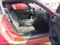 2010 Nissan 370Z — photo 5 of 18 | VIN JN1AZ4EH5AM506694