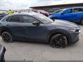 2024 Mazda CX-30 — photo 13 of 16 | VIN 3MVDMBCM6RM718516