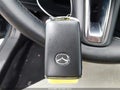 2024 Mazda CX-30 — photo 11 of 16 | VIN 3MVDMBCM6RM718516
