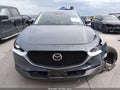 2024 Mazda CX-30 — photo 6 of 16 | VIN 3MVDMBCM6RM718516