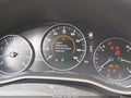 2024 Mazda CX-30 — photo 7 of 16 | VIN 3MVDMBCM6RM718516