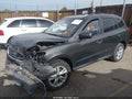 2010 Hyundai Santa Fe — photo 2 of 15 | VIN 5NMSKDAG3AH365635