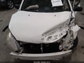2005 Toyota Echo — photo 10 of 19 | VIN JTDBT123450361946