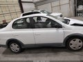 2005 Toyota Echo — photo 14 of 19 | VIN JTDBT123450361946