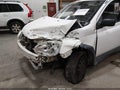 2005 Toyota Echo — photo 6 of 19 | VIN JTDBT123450361946