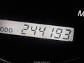 2006 Lexus GX 470 — photo 16 of 17 | VIN JTJBT20X460121211