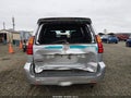 2006 Lexus GX 470 — photo 17 of 17 | VIN JTJBT20X460121211
