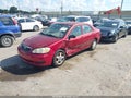 2005 Toyota Corolla — photo 2 of 15 | VIN 1NXBR32E85Z507524
