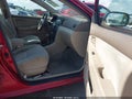 2005 Toyota Corolla — photo 5 of 15 | VIN 1NXBR32E85Z507524