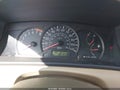 2005 Toyota Corolla — photo 7 of 15 | VIN 1NXBR32E85Z507524