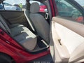 2005 Toyota Corolla — photo 8 of 15 | VIN 1NXBR32E85Z507524