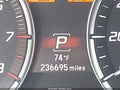 2018 Acura TLX — photo 15 of 17 | VIN 19UUB1F30JA002024