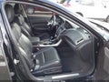 2018 Acura TLX — photo 5 of 17 | VIN 19UUB1F30JA002024