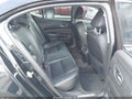 2018 Acura TLX — photo 8 of 17 | VIN 19UUB1F30JA002024