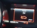 2018 Ford Mustang — photo 15 of 16 | VIN 1FA6P8TH0J5114161
