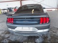 2018 Ford Mustang — photo 16 of 16 | VIN 1FA6P8TH0J5114161
