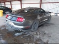 2018 Ford Mustang — photo 4 of 16 | VIN 1FA6P8TH0J5114161