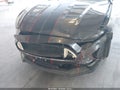 2018 Ford Mustang — photo 6 of 16 | VIN 1FA6P8TH0J5114161