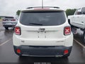 2017 Jeep Renegade — photo 16 of 21 | VIN ZACCJADB6HPF21807