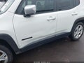 2017 Jeep Renegade — photo 18 of 21 | VIN ZACCJADB6HPF21807