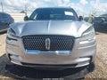 2020 Lincoln Aviator — photo 12 of 16 | VIN 5LM5J7WC5LGL23817