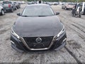 2021 Nissan Altima — photo 12 of 16 | VIN 1N4BL4CV7MN331459